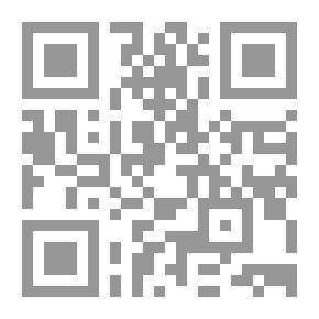 Qr Code Rollo in Scotland