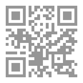 Qr Code علم الاتصال القيادي
