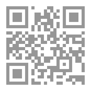 Qr Code Custom In Language