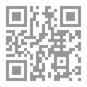 Qr Code Simple Donkey