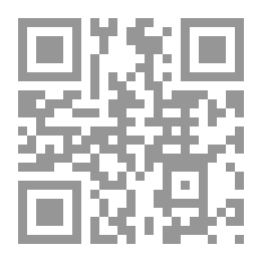 Qr Code جنة الخفافيش