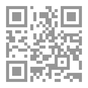 Qr Code مقومات الاستثمار ؛ دروس سهلة لكل مستثمر