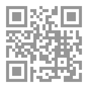 Qr Code Misread Passages of Scriptures