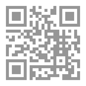Qr Code شرح نظام التنفيذ