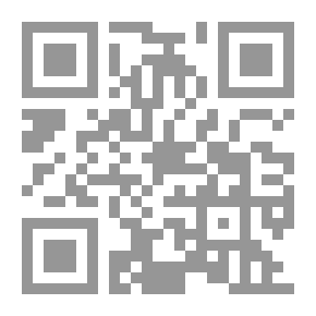 Qr Code الأربعون النووية