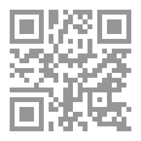 Qr Code ولكني مازلت اتعلم