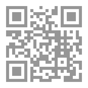 Qr Code الهندسة الكهربائية