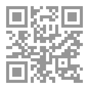 Qr Code Basics Of Healthy Nutrition; Nutrition Facts And Practical Tips