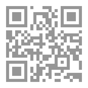 Qr Code Geschichte des Königreichs Jerusalem (1100-1291)