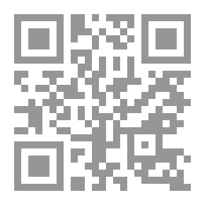 Qr Code التفكير وما وراء التفكير: إستخدام الخرائط الذهنية والمنظمات البيانية لمنهجة التفكير