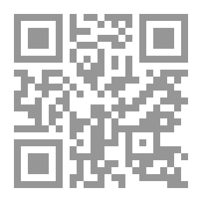 Qr Code Secrets Of Excellence Leaders