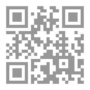 Qr Code ترجمات مندور مدام جوفاره محاكمة فلوبير