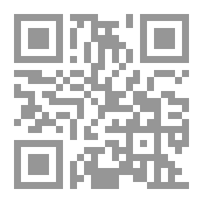 Qr Code الرمز والوعي الجمعي