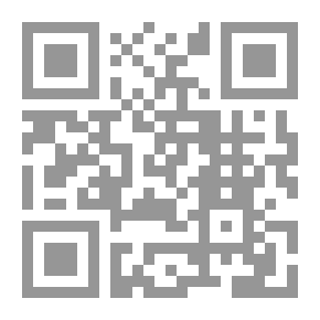 Qr Code مملكة القرود