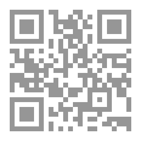 Qr Code أولاد الأفاعي: 50 قصيدة قصيرة