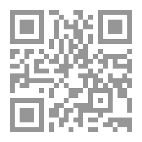 Qr Code Three Little Women: A Story for Girls