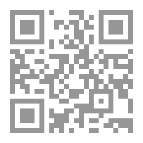 Qr Code فتافيت شاعر