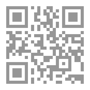 Qr Code اليوتوبيا معياراً نقدياً