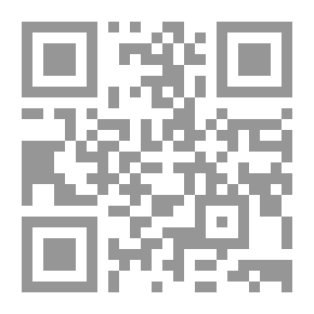 Qr Code الجداول التفصيلية