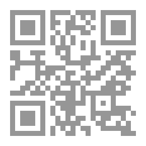 Qr Code Al-Risala Magazine, Ninth Year, Issue 415