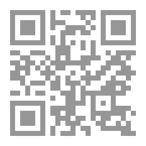 Qr Code تاريخ الهند البريطانية