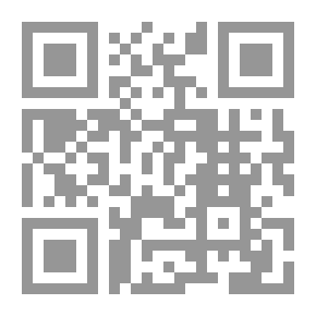 Qr Code حياة لوبرون