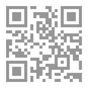 Qr Code ليلى بنت الكروم
