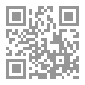 Qr Code Beautiful Things