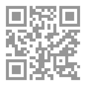 Qr Code خطابات الضمان