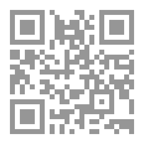 Qr Code Nitochka Nezvanova