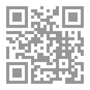 Qr Code Oliver Cromwell