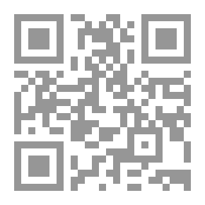 Qr Code 三國志演義