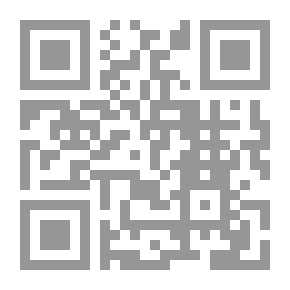 Qr Code The Jews Of Andalusia And Morocco