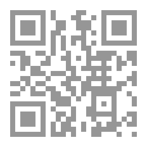 Qr Code المفاوضات السرية بين العرب وإسرائيل - عواصف الحرب وعواصف السلام ج2