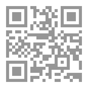 Qr Code مهارات الممارسة المهنية للأخصائي الإجتماعي ` في ضوء الميثاق الأخلاقي للعمل المهني`