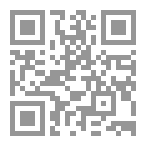 Qr Code تهذيب تاريخ الطبري: (تاريخ الأمم والملوك) لأبي جعفر محمد بن جرير الطبري 310 هـ