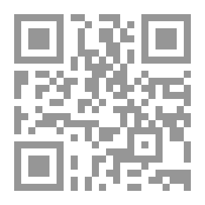 Qr Code The Art Of Planning An Investment Portfolio