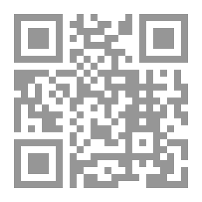 Qr Code Secrets Of Personality And Self-building
