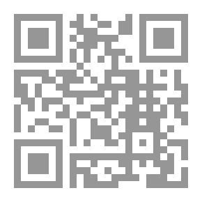 Qr Code الإعلان الصحفي