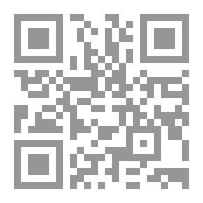 Qr Code The Arab Journal Of Literature And Human Studies: Vol. 5 P; 16