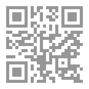Qr Code كاتاماونت