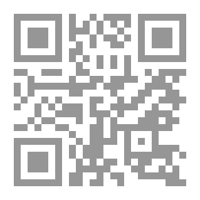 Qr Code Copied Parts Series (4-8): Part Two