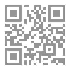 Qr Code مدينة فى الروح