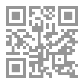 Qr Code الإتصالات