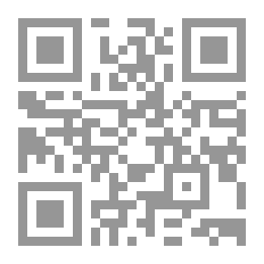 Qr Code Strategy For Dealing With Crises And Disasters (theoretical Study And Its Application)