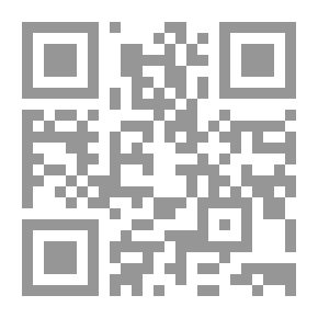 Qr Code Anthropology