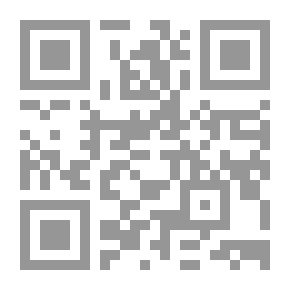 Qr Code Forever Youth Anti-aging Medicine