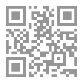Qr Code ERPANET Case Study: Project Gutenberg