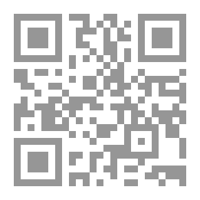 Qr Code سلسلة أخبار غريبة وأسرار عجيبة - 4 : ألكوارث العالمية