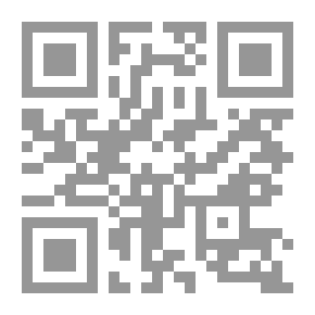 Qr Code Reminiscences of Anton Chekhov